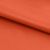 Ткань подкладочная "EURO222" 16-1459, 54 гр/м2, шир.150см, цвет оранжевый - купить в Новочеркасске. Цена 74.07 руб.