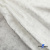 Трикотажное полотно ворсовое Бархат стрейч мраморный, 97%поли, 3% спандекс, 250 г/м2, ш.150см Цв. Молочный - купить в Новочеркасске. Цена 714.98 руб.