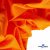 Бифлекс "ОмТекс", 200 гр/м2, шир. 150 см, цвет оранжевый неон, (3,23 м/кг), блестящий - купить в Новочеркасске. Цена 1 672.04 руб.