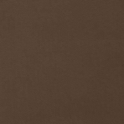Ткань подкладочная 19-1020, антист., 50 гр/м2, шир.150см, цвет коричневый - купить в Новочеркасске. Цена 62.84 руб.