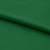 Ткань подкладочная 19-5420, антист., 50 гр/м2, шир.150см, цвет зелёный - купить в Новочеркасске. Цена 62.84 руб.
