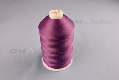 Текстурированные нитки Euron Е1501, нам. 15 000 м, цвет 2152 - купить в Новочеркасске. Цена: 420.63 руб.