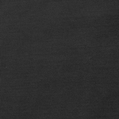 Ткань подкладочная Таффета, 48 гр/м2, шир.150см, цвет чёрный - купить в Новочеркасске. Цена 54.64 руб.