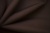 Габардин негорючий БЛ 11101, 183 гр/м2, шир.150см, цвет шоколад - купить в Новочеркасске. Цена 346.75 руб.