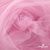 Еврофатин HD 16-12, 15 гр/м2, шир.300см, цвет розовый - купить в Новочеркасске. Цена 106.72 руб.