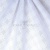 Хлопок "Барнаут" white D4, 90 гр/м2, шир.150см - купить в Новочеркасске. Цена 249.84 руб.