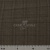 Ткань костюмная "Эдинбург", 98%P 2%S, 228 г/м2 ш.150 см, цв-миндаль - купить в Новочеркасске. Цена 389.50 руб.