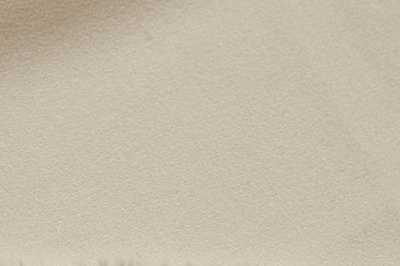 Костюмная ткань с вискозой "Бриджит" 11-0107, 210 гр/м2, шир.150см, цвет бежевый - купить в Новочеркасске. Цена 564.96 руб.