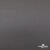 Поли креп-сатин 18-5203, 125 (+/-5) гр/м2, шир.150см, цвет серый - купить в Новочеркасске. Цена 155.57 руб.