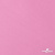 Мембранная ткань "Ditto" 15-2216, PU/WR, 130 гр/м2, шир.150см, цвет розовый - купить в Новочеркасске. Цена 310.76 руб.