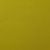 Креп стрейч Амузен 16-0543, 85 гр/м2, шир.150см, цвет оливковый - купить в Новочеркасске. Цена 194.07 руб.