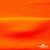 Флис DTY 240г/м2, люминесцентно-оранжевый, 150см (2,77 м/кг) - купить в Новочеркасске. Цена 640.46 руб.