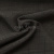 Ткань костюмная "Эдинбург", 98%P 2%S, 228 г/м2 ш.150 см, цв-табак - купить в Новочеркасске. Цена 389.50 руб.