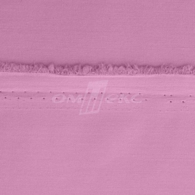 Сорочечная ткань "Ассет" 14-2311, 120 гр/м2, шир.150см, цвет розовый - купить в Новочеркасске. Цена 248.87 руб.