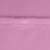 Сорочечная ткань "Ассет" 14-2311, 120 гр/м2, шир.150см, цвет розовый - купить в Новочеркасске. Цена 248.87 руб.