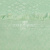 Ткань плательная жаккард JR 1813-4, 275 гр/м2, шир.145см - купить в Новочеркасске. Цена 477.12 руб.