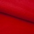 Флис DTY 18-1763, 180 г/м2, шир. 150 см, цвет красный - купить в Новочеркасске. Цена 646.04 руб.