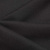 Ткань костюмная 21010 2044, 225 гр/м2, шир.150см, цвет черный - купить в Новочеркасске. Цена 390.73 руб.