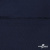 Ткань смесовая для спецодежды "Униформ" 19-3921, 190 гр/м2, шир.150 см, цвет т.синий - купить в Новочеркасске. Цена 119.80 руб.