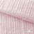 Ткань плательная 100%хлопок, 115 г/м2, ш.140 +/-5 см #103, цв.(19)-нежно розовый - купить в Новочеркасске. Цена 548.89 руб.