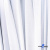 Бифлекс "ОмТекс", 230г/м2, 150см, цв.-белый (SnowWhite), (2,9 м/кг), блестящий  - купить в Новочеркасске. Цена 1 487.87 руб.