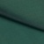 Ткань подкладочная Таффета 19-5420, антист., 53 гр/м2, шир.150см, цвет т.зелёный - купить в Новочеркасске. Цена 62.37 руб.
