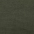 Флис DTY 19-0515, 180 г/м2, шир. 150 см, цвет хаки - купить в Новочеркасске. Цена 646.04 руб.