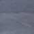 Флис DTY 18-3905, 180 г/м2, шир. 150 см, цвет т.серый - купить в Новочеркасске. Цена 646.04 руб.