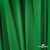 Бифлекс "ОмТекс", 200 гр/м2, шир. 150 см, цвет трава, (3,23 м/кг), блестящий - купить в Новочеркасске. Цена 1 672.04 руб.