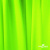 Бифлекс "ОмТекс", 200 гр/м2, шир. 150 см, цвет зелёный неон, (3,23 м/кг), блестящий - купить в Новочеркасске. Цена 1 672.04 руб.
