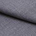 Костюмная ткань с вискозой "Верона", 155 гр/м2, шир.150см, цвет св.серый