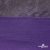 Трикотажное полотно голограмма, шир.140 см, #602 -фиолет/серебро - купить в Новочеркасске. Цена 385.88 руб.