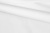 Хлопок стрейч "COTTON SATIN" WHITE, 180 гр/м2, шир.150см - купить в Новочеркасске. Цена 525.90 руб.