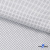 Ткань сорочечная Этна, 120 г/м2, 58% пэ,42% хл, (арт.112) принтованная, шир.150 см, горох - купить в Новочеркасске. Цена 356.25 руб.