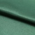 Поли креп-сатин 19-5420, 125 (+/-5) гр/м2, шир.150см, цвет зелёный - купить в Новочеркасске. Цена 155.57 руб.