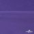 Флис DTY 18-3737, 240 г/м2, шир. 150 см, цвет фиолетовый - купить в Новочеркасске. Цена 640.46 руб.