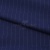 Костюмная ткань "Жаклин", 188 гр/м2, шир. 150 см, цвет тёмно-синий - купить в Новочеркасске. Цена 426.49 руб.