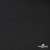 Униформ Рип Стоп полиэстр/хл. BLACK, 205 гр/м2, ш.150 (клетка 6*6) - купить в Новочеркасске. Цена 228.49 руб.