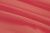 Портьерный капрон 15-1621, 47 гр/м2, шир.300см, цвет т.розовый - купить в Новочеркасске. Цена 137.27 руб.