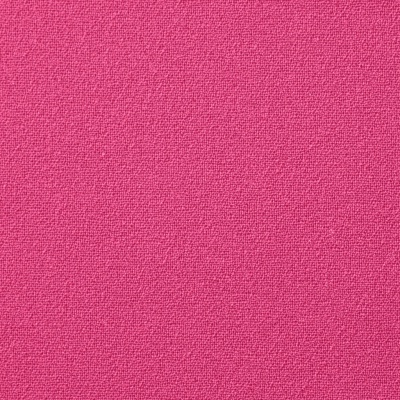 Креп стрейч Амузен 17-1937, 85 гр/м2, шир.150см, цвет розовый - купить в Новочеркасске. Цена 194.07 руб.