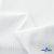 Ткань сорочечная Солар, 115 г/м2, 58% пэ,42% хл, шир.150 см, цв. 1-белый (арт.103) - купить в Новочеркасске. Цена 306.69 руб.
