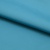 Курточная ткань Дюэл (дюспо) 17-4540, PU/WR/Milky, 80 гр/м2, шир.150см, цвет бирюза - купить в Новочеркасске. Цена 141.80 руб.
