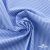Ткань сорочечная Полоска Кенди, 115 г/м2, 58% пэ,42% хл, шир.150 см, цв.2-голубой, (арт.110) - купить в Новочеркасске. Цена 306.69 руб.