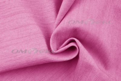 Ткань костюмная "X38",розовый, 130 гр/м2, ширина 155 см - купить в Новочеркасске. Цена 308.75 руб.