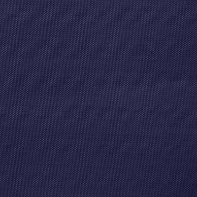 Ткань подкладочная 19-3940, антист., 50 гр/м2, шир.150см, цвет т.синий - купить в Новочеркасске. Цена 62.84 руб.