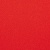 Креп стрейч Амузен 18-1664, 85 гр/м2, шир.150см, цвет красный - купить в Новочеркасске. Цена 148.37 руб.