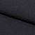 Костюмная ткань с вискозой "Рошель", 250 гр/м2, шир.150см, цвет т.серый - купить в Новочеркасске. Цена 467.38 руб.