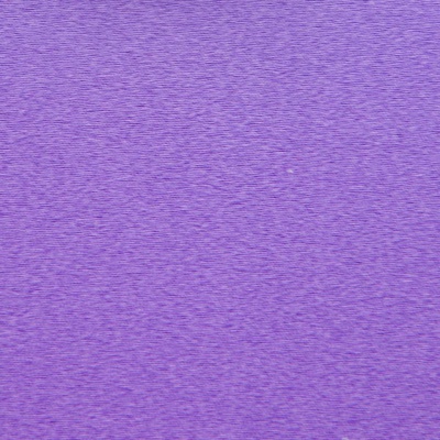 Креп стрейч Амузен 17-3323, 85 гр/м2, шир.150см, цвет фиолетовый - купить в Новочеркасске. Цена 196.05 руб.