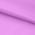 Ткань подкладочная Таффета 16-3416, антист., 53 гр/м2, шир.150см, цвет св.сирень - купить в Новочеркасске. Цена 57.16 руб.