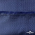 Ткань подкладочная жаккард XD-P1431, 62 (+/-5) гр./м2, 100% п/э, 148 см, 19-3921, цв. т.синий - купить в Новочеркасске. Цена 107.80 руб.